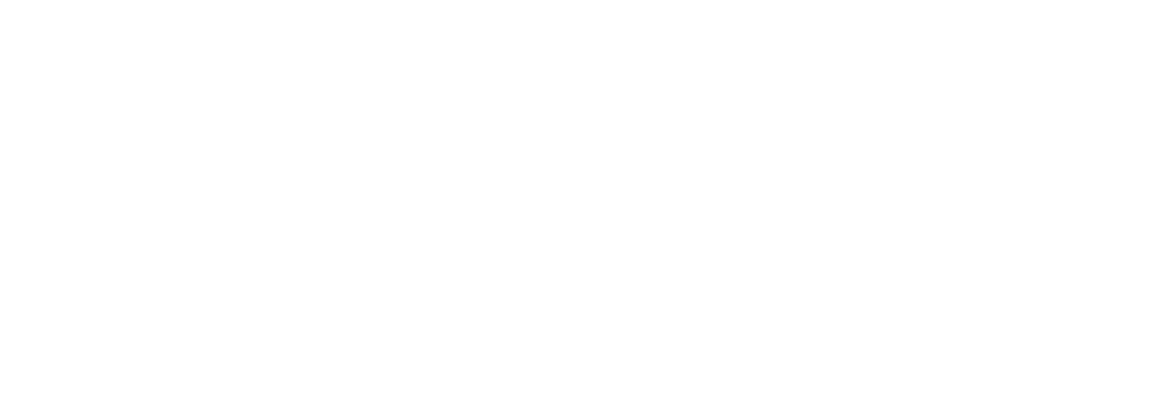 KUFA