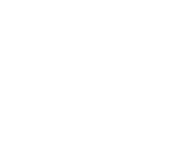 KUFA Symbol